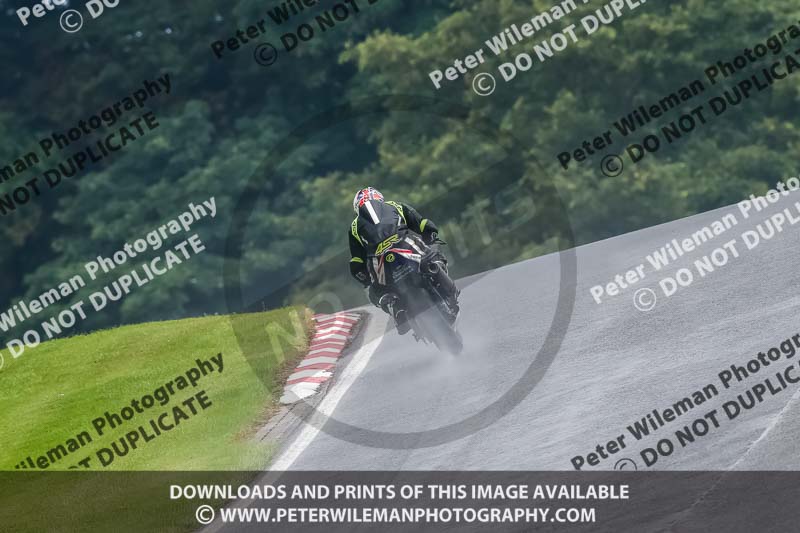 PJ Motorsport Photography 2020;anglesey;brands hatch;cadwell park;croft;donington park;enduro digital images;event digital images;eventdigitalimages;mallory;no limits;oulton park;peter wileman photography;racing digital images;silverstone;snetterton;trackday digital images;trackday photos;vmcc banbury run;welsh 2 day enduro